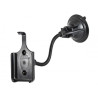 RAM FLEXIBLE SUCTION APPLE