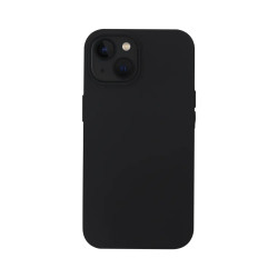 ISL Ultra D3O MagSafe-iPhone 14/13-BK