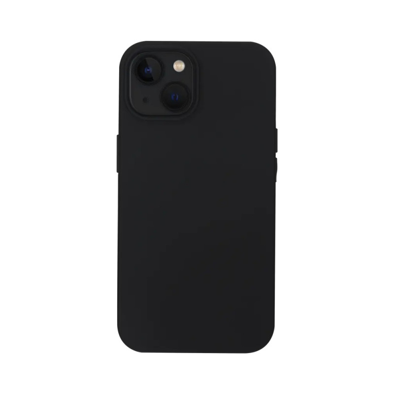 ISL Ultra D3O MagSafe-iPhone 14/13-BK