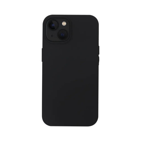 ISL Ultra D3O MagSafe-iPhone 14/13-BK