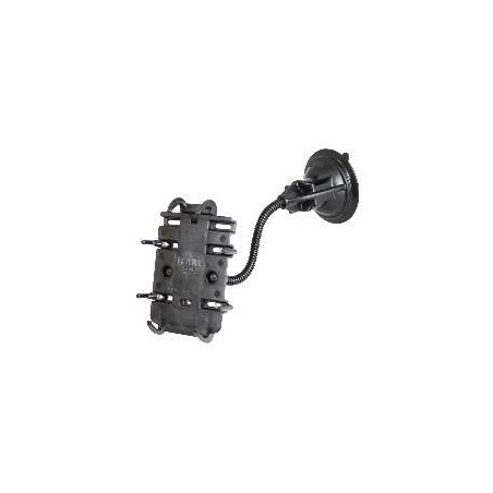 RAM FLEXIBLE SUCT UNIVERSAL