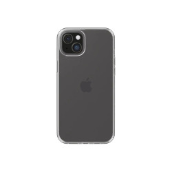 ISL Ultra D3O-iPhone 14/13-Clear