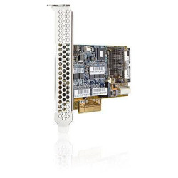 Smart Array P420