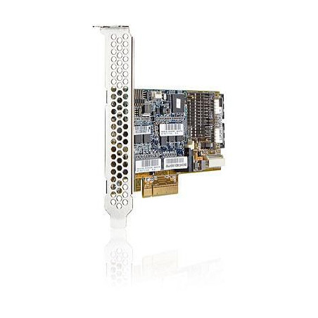 Smart Array P420