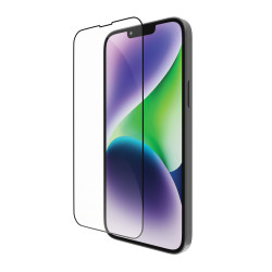 ecoshieldiPhone13ProMax/14PlusBLKEdge