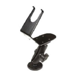 DESKTOP CUP HOLDER, XENON