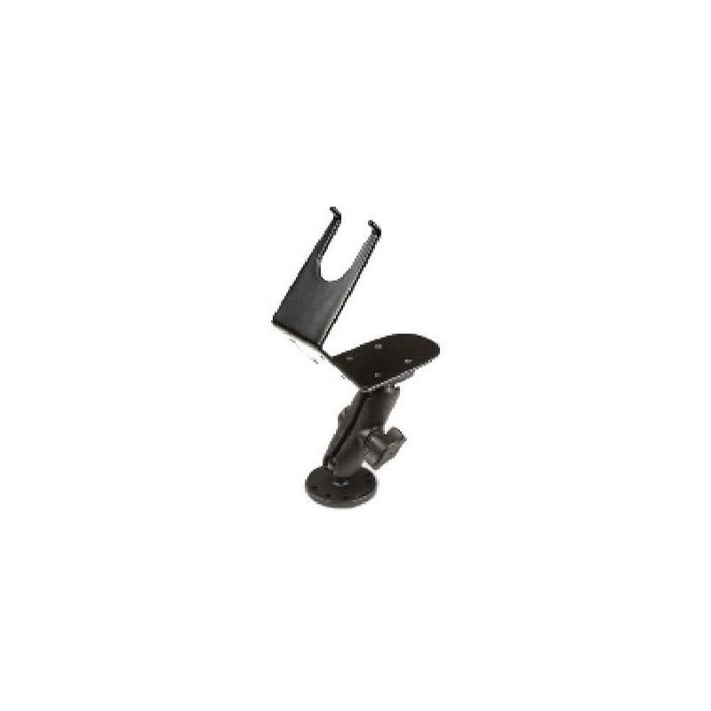 DESKTOP CUP HOLDER, XENON