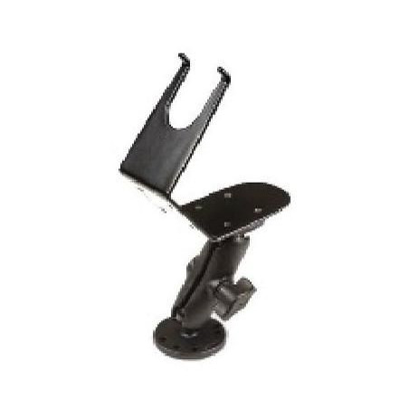 DESKTOP CUP HOLDER, XENON