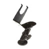 DESKTOP CUP HOLDER, XENON