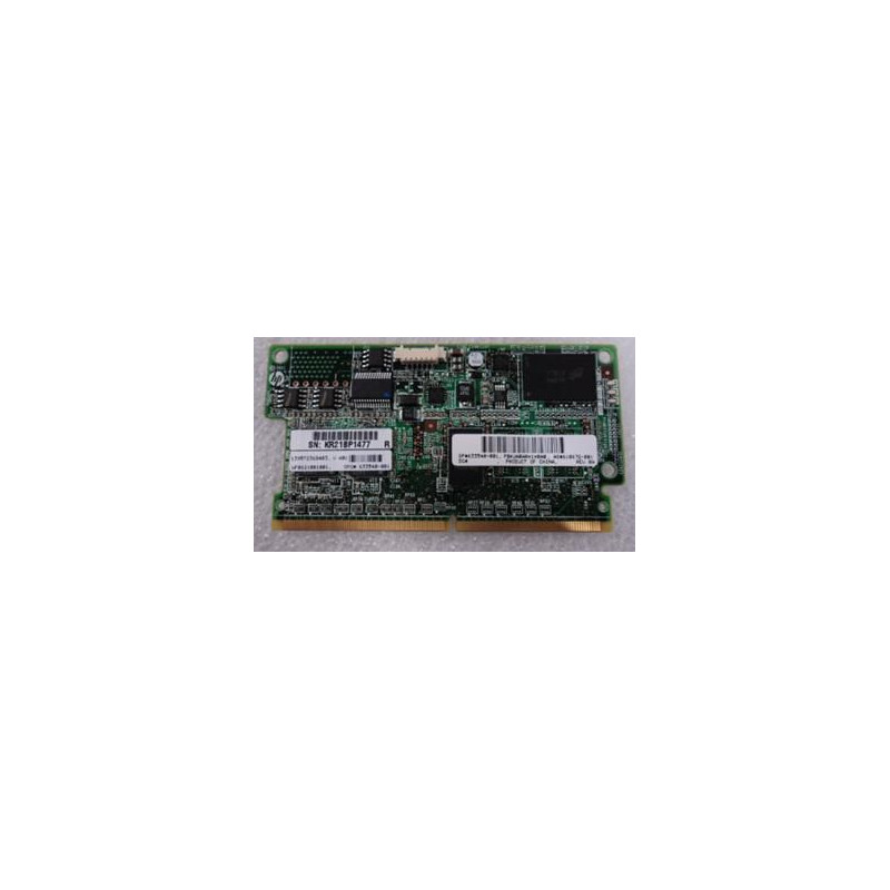 512MB P-series Smart Array