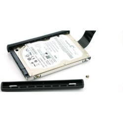 Primary SATA 320GB 7200RPM | APLIUM