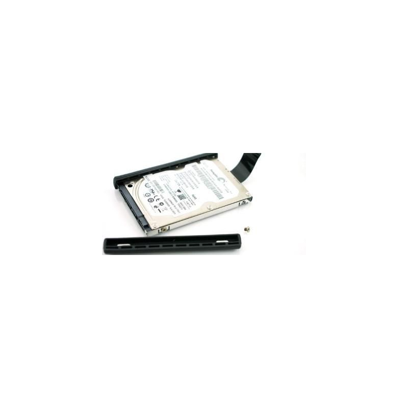 Primary SATA 320GB 7200RPM | APLIUM