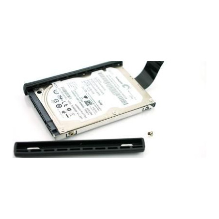 Primary SATA 320GB 7200RPM | APLIUM