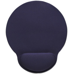 Wrist Gel Support Pad And