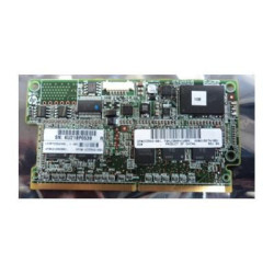 1GB cache