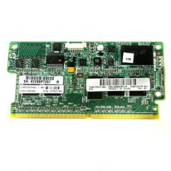 2GB cache