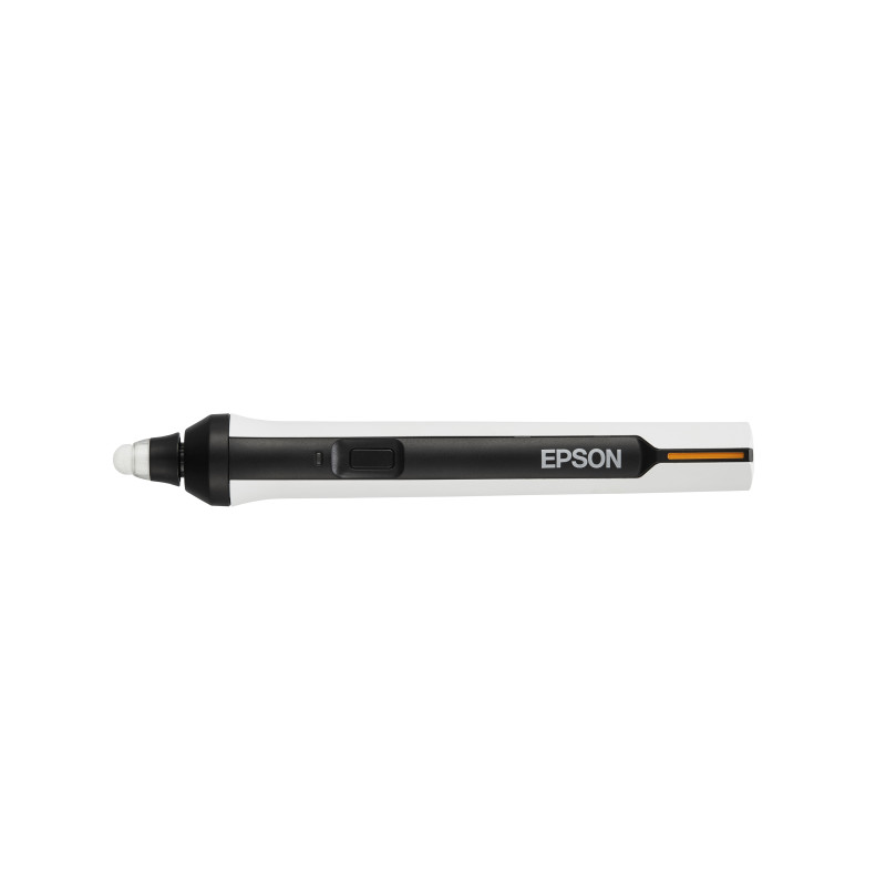 Interactive Pen - ELPPN05B - Blue - EB-6