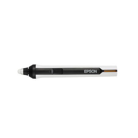 Interactive Pen - ELPPN05B - Blue - EB-6