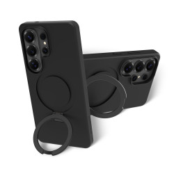 IcelandUltraD3OQi2KickGalaxyS26UltraBlk