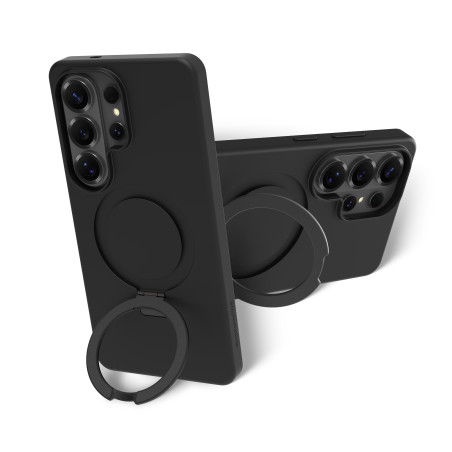 IcelandUltraD3OQi2KickGalaxyS26UltraBlk