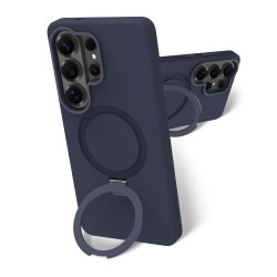 RoskildeQI2KickICONGalaxyS26UltraDeepW