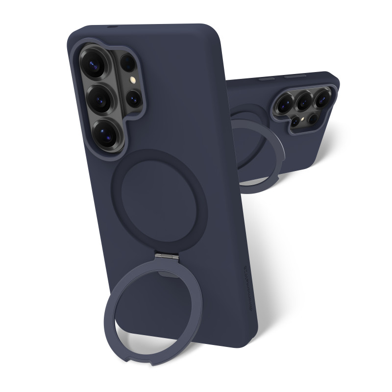 RoskildeQI2KickICONGalaxyS26UltraDeepW