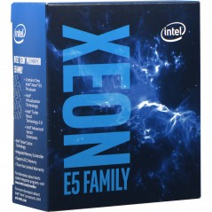 intel-cpu-xeon-e5-2620-v4-2-10ghz-box-3.jpg