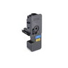 Toner-Kit cyan TK-5240C