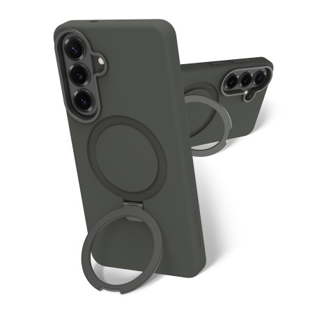 RoskildeQI2KickICONGalaxyS26PlusForestS