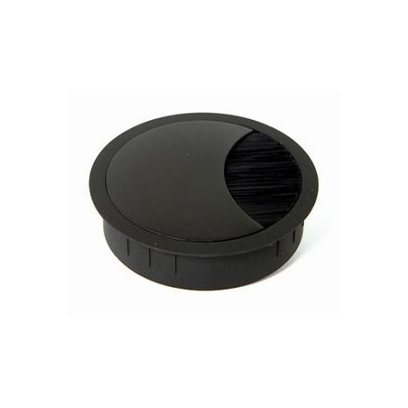 Cable gland Black