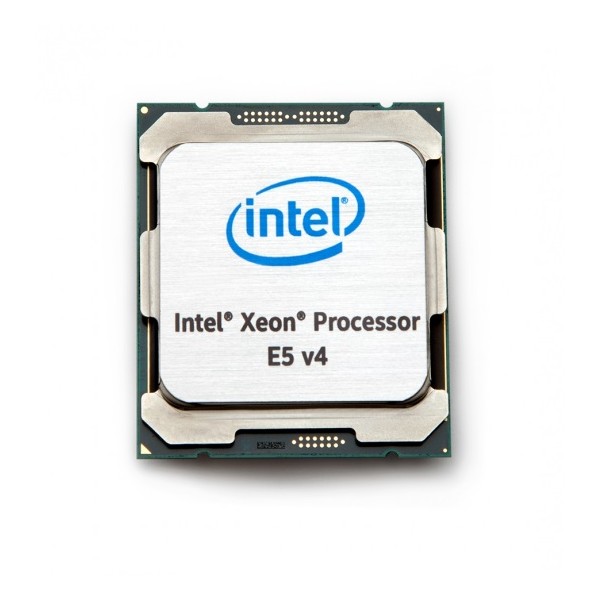 intel-cpu-xeon-e5-2687w-v4-3-00ghz-box-2.jpg