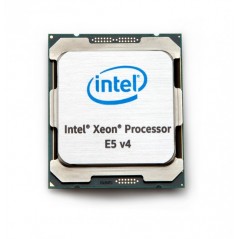 intel-cpu-xeon-e5-2687w-v4-3-00ghz-box-2.jpg