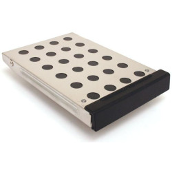 SFP (mini-GBIC)