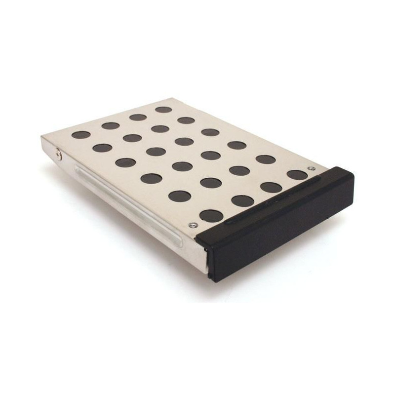 SFP (mini-GBIC)