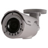 Sarix IR Bullets