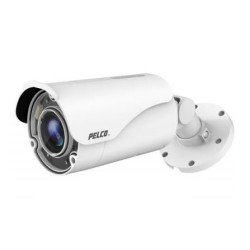 Sarix IBP Series