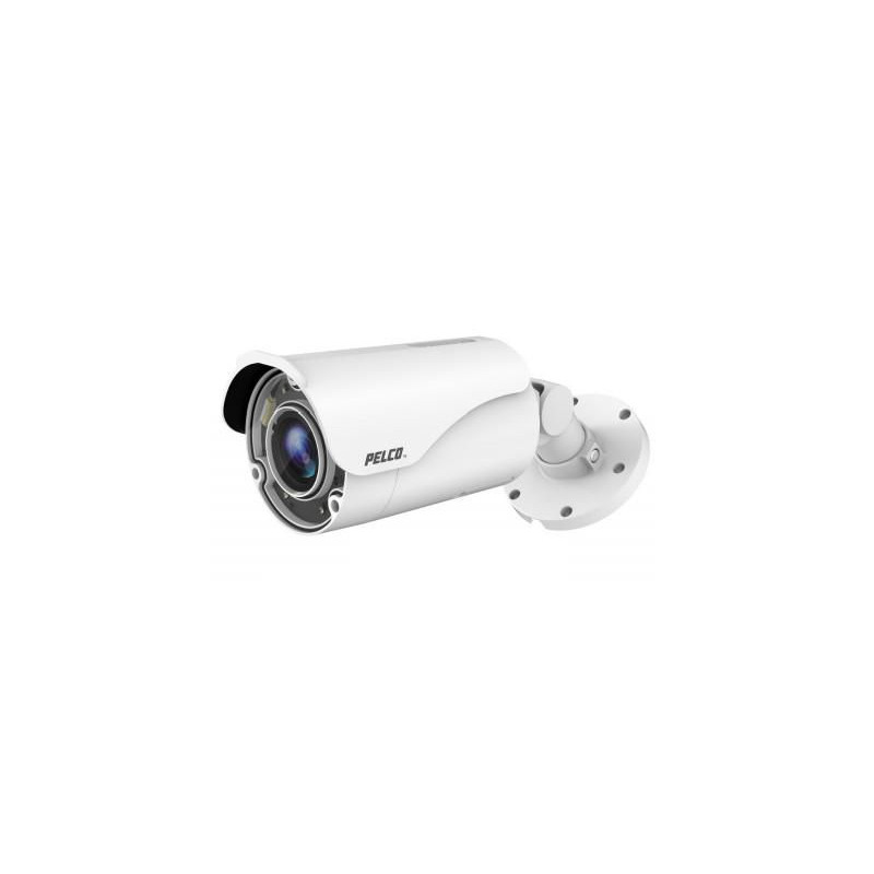 Sarix IBP Series