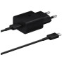 USB-C Power Charger