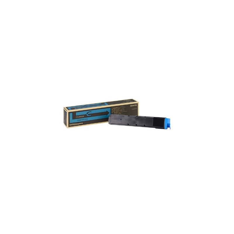 TK-8335C toner cartridge 1