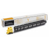 TK-8335Y toner cartridge 1