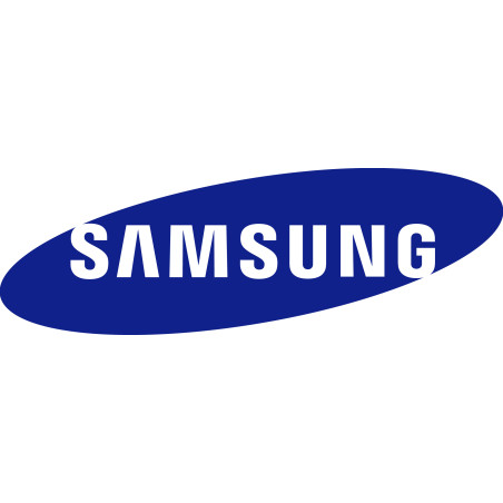 warranty extension 24h for 78-88"