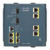 IE 3000 SWITCH 4 10/100