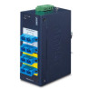 Industrial 2-channel Optical