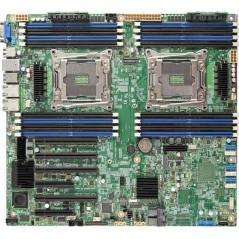 intel-server-board-s2600cwtr-disti-2.jpg
