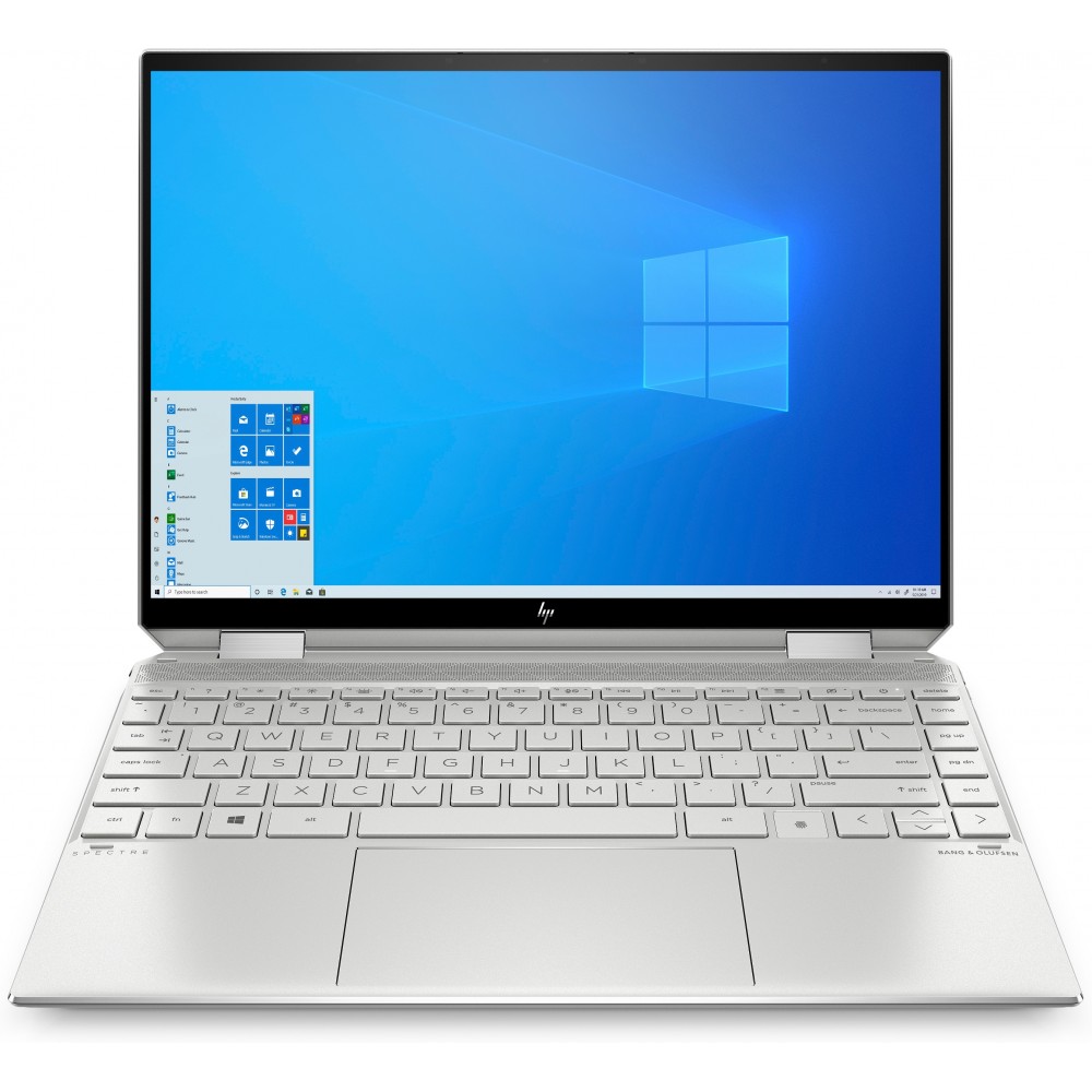 hp-spectre-x360-14-ea1005ns-hibrido-2-en-1-34-3-cm-13-5-pantalla-tactil-wuxga-intel-core-i7-de-11ma-generacion-16-gb-1.jpg