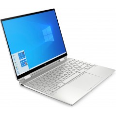 hp-spectre-x360-14-ea1005ns-hibrido-2-en-1-34-3-cm-13-5-pantalla-tactil-wuxga-intel-core-i7-de-11ma-generacion-16-gb-3.jpg