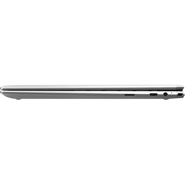 hp-spectre-x360-14-ea1005ns-hibrido-2-en-1-34-3-cm-13-5-pantalla-tactil-wuxga-intel-core-i7-de-11ma-generacion-16-gb-4.jpg