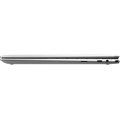 hp-spectre-x360-14-ea1005ns-hibrido-2-en-1-34-3-cm-13-5-pantalla-tactil-wuxga-intel-core-i7-de-11ma-generacion-16-gb-4.jpg