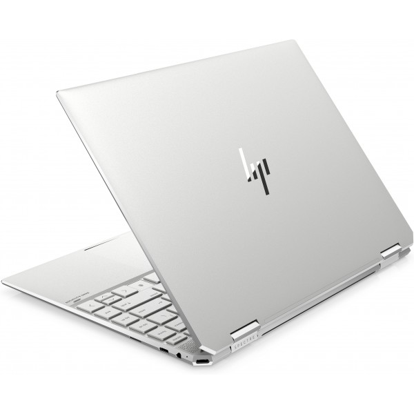 hp-spectre-x360-14-ea1005ns-hibrido-2-en-1-34-3-cm-13-5-pantalla-tactil-wuxga-intel-core-i7-de-11ma-generacion-16-gb-5.jpg