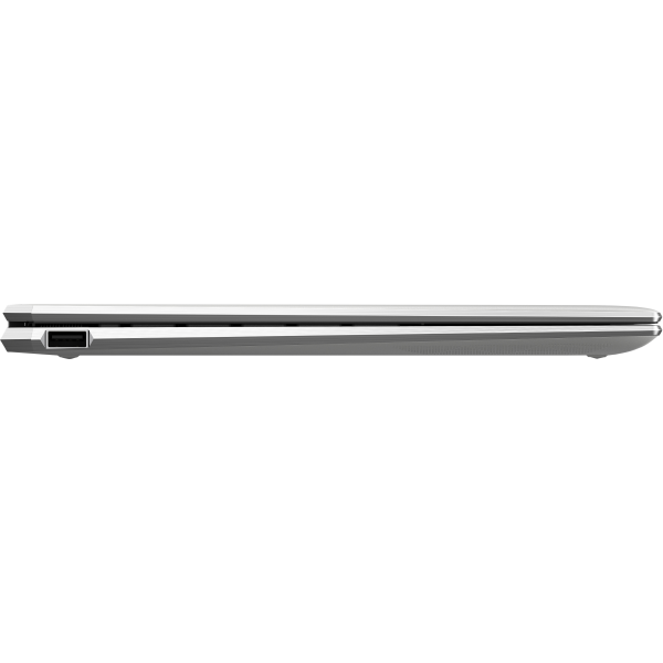 hp-spectre-x360-14-ea1005ns-hibrido-2-en-1-34-3-cm-13-5-pantalla-tactil-wuxga-intel-core-i7-de-11ma-generacion-16-gb-6.jpg